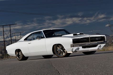 Top 999 1969 Dodge Charger Wallpaper Full Hd 4k Free To Use