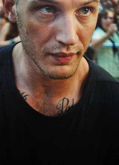81 Best Images About Tom Hardy On Pinterest Jessica Chastain Joseph