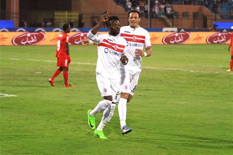 We did not find results for: ستانلي: الأهلي والزمالك يشبهان ريال مدريد وبرشلونة.. وأجاي ...