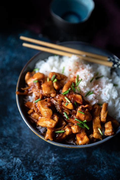 Healthy Menu Healthy Eating Healthy Recipes Food Therapy Good Food