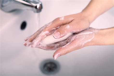 Here Are Few Steps To Maintain A Good Personal Hygiene