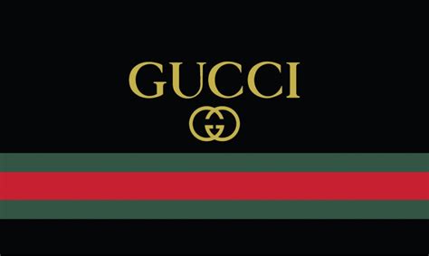 Gucci Fond Décran Nawpic