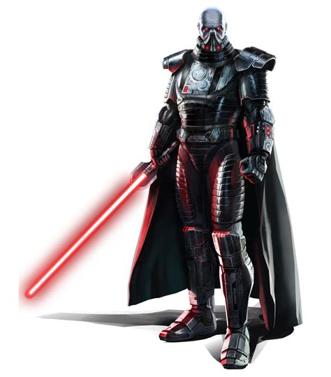 Swtor Main Character Concept Art Star Wars Images Star Wars