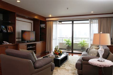 » there are 8,904 apartments for rent, in bangkok, you can use our elegant property search tool to find the right rental properties with detailed information , including maps and photos. 2 bedroom apartment - Mayfair Garden - Apartment for Rent ...
