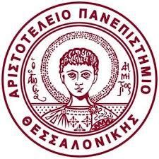 The main campus is located in the centre of the city of thessaloniki, and covers an area of about 33.4 hectares. Οι υποψήφιοι Πρυτάνεις για το ΑΠΘ - Atlas TV