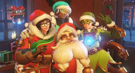 Actividades y recursos de profedeele para trabajar la navidad en la clase de español: Los 10 mejores juegos para Navidad