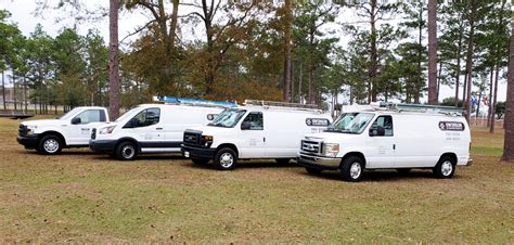 Muchow & south central heating & cooling services all furnace, ac, humidifier, filter, and thermostat brands including carrier, bryant. Air Conditioning Repair & Installation Near Me- Swinson ...