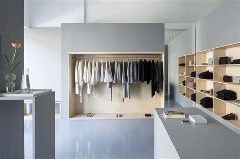 Fashion Designer Studio Ideas Interiors