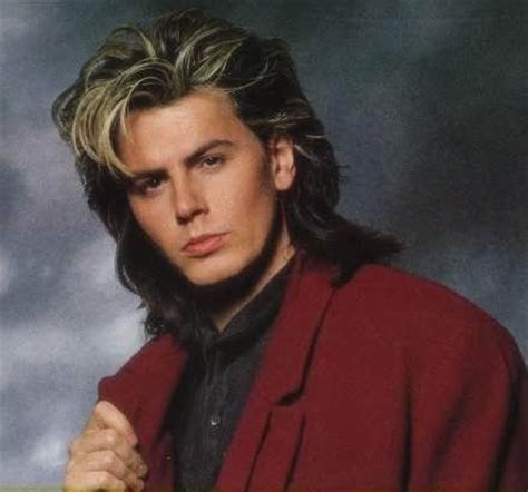 Join the duran duran fan community for exclusive presale access, merchandise and more! John - John Taylor (Duran Duran) Photo (22619021) - Fanpop