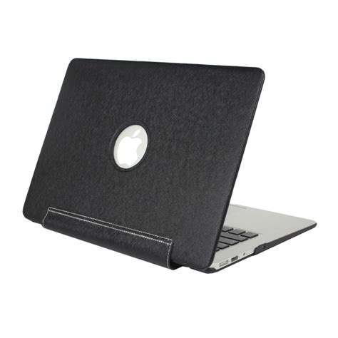 For Macbook Pro Retina 133 Inch Silk Texture Apple Laptop United Pu
