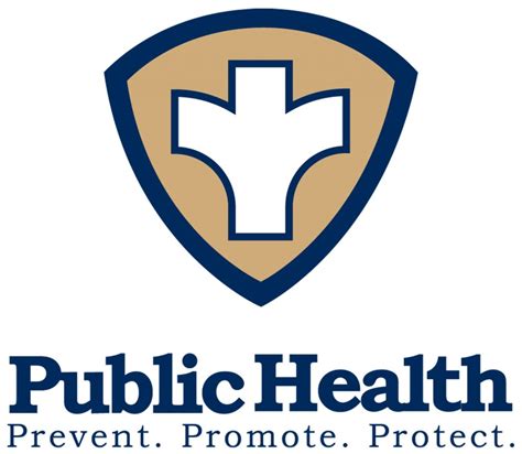 Public Health Carter County Health