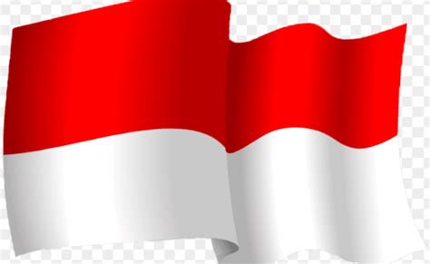 Bendera Indonesia Animasi Bendera 3d Unduhan Gratis Tanpa Hak Cipta