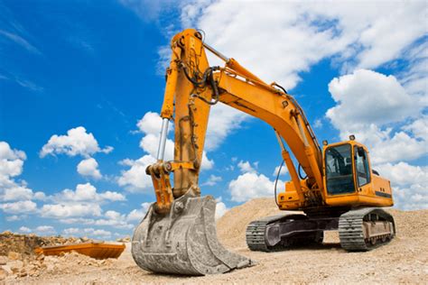 Alibaba.com offers 9587 list building construction equipment products. Construction Equipment | K and P Engineering