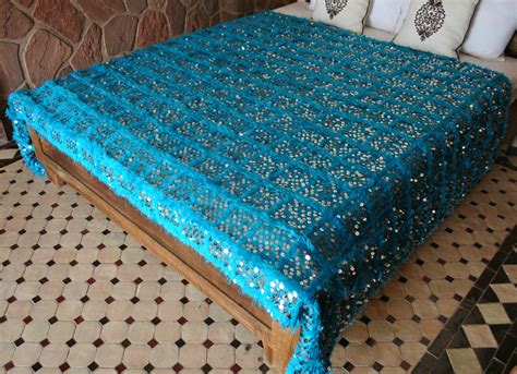 beyond marrakech moroccan wedding blankets