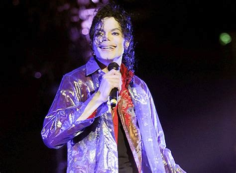 Michael Jackson's last interview: The tragic singer’s final moments