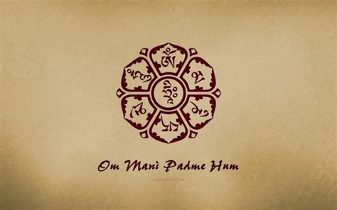 MANIFEST YOUR GREATNESS Benefits Of Chanting OM MANI PADME HUM