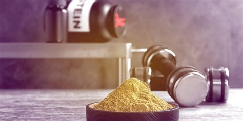 Top 14 Best Vegan Pre Workouts Available In 2022 Lifestyle Reviews