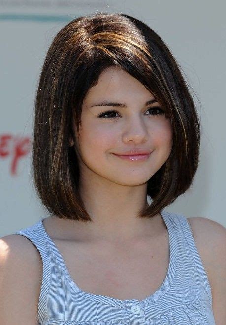Check spelling or type a new query. Short Haircuts For Teenage Girl 2020