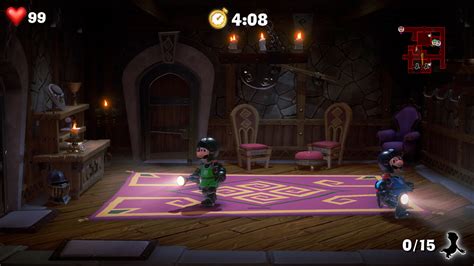 19:10 ガチョック 25 975 просмотров. テラータワー・プレイランド追加パック 第1弾 | My Nintendo Store ...