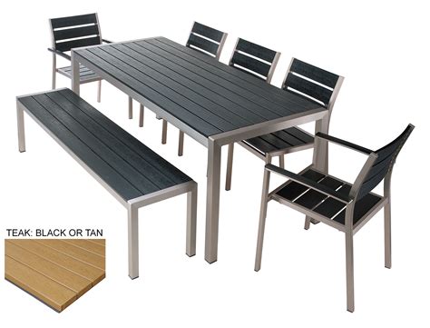 Commercial office furniture cool bar stools chair price modern bar restaurant furniture cafe restaurant bar chairs wishbone chair wood design. Modern Line Furniture - Commercial Furniture - Custom Made ...