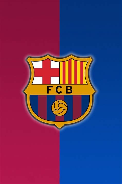 All news about the team, ticket sales, member services, supporters club services and information about barça and the club. FCB Logo | barcelona | Fútbol de barcelona, Barca real y ...
