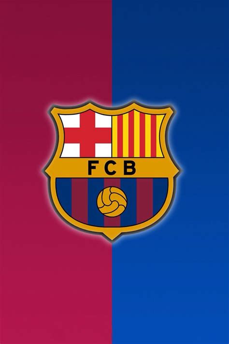 Fcb customers, take advantage of. Fcb Logos