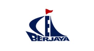 Is an enterprise located in malaysia, with the main office in kuala lumpur. Berjaya Dockyard Sdn Bhd - Miri Job Vacancy