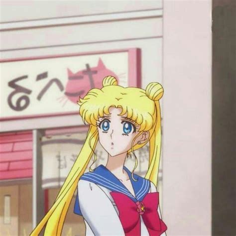 Sailor Moon Crystal Anime Princess Princess Zelda Sailor Moon