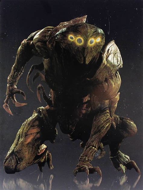 Mass Effect Art Alien Concept Art Concept Art Characters