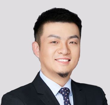 From the panda capital of the world. Taimei Team - Expert of Tarpaulin, Shade Net, Geotextile ...