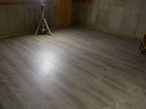 Make ready flooring provides the dallas fort worth metroplex and beyond with the finest collection of ceramic, natural stone and glass tile. Lifeready Flooring Reviews : Lifeproof Vinyl Plank Flooring Reviews 2021 : See who made the list ...