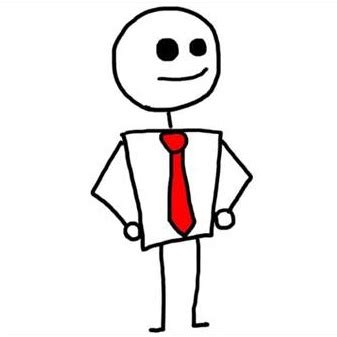 Latest whatsapp pics whatsapp dp profile pictures collection in hd quality now i have shared with you hd cartoon boy whatsapp dp profile picture best of the awesome beautiful animated boy dp. WhatsApp DP - 100+ Amazing WhatsApp Profile Pics Download