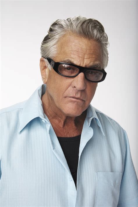Barry Weiss To Leave Storage Wars After The Fourth Season