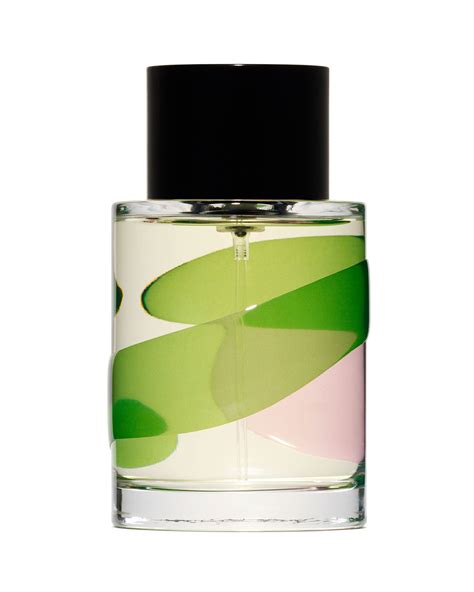 En Passant Frederic Malle Perfume A New Fragrance For Women 2018