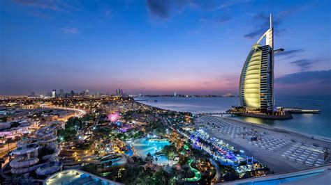The Most Expensive Hotel In The World Is In Dubai Archyworldys