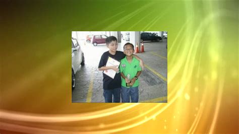 Sekolah rendah islam pintar (srip) lot 38018, jalan gopeng batu 7 1/4 kg kepayang 31300 simpang pulai ipoh perak: Pengenalan Sekolah Rendah Islam Pintar - YouTube
