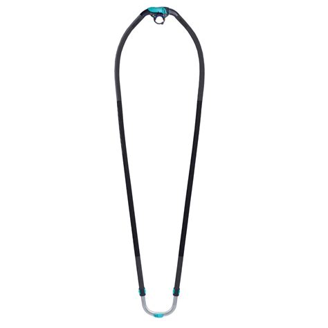 Duotone Windsurf Boom Silver Series 2022 Price Reviews Easy Surf Shop