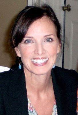 View phone number, full address and more on 411.info™. Melanie Bennet Obituary - Charlotte, NC