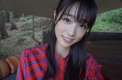 Последние твиты от 髙橋ひかる 中国応援会 (@hikaru_fanclub). 方言女子・高橋ひかるの関西弁がかわいいとtwitterで話題! | kazu ...