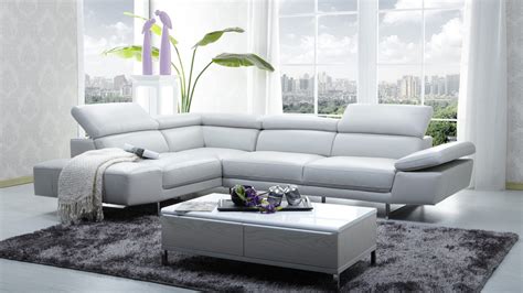 26 Photos Of Best Modern Sectional Sofa Hd Top Images Talaalsabiha