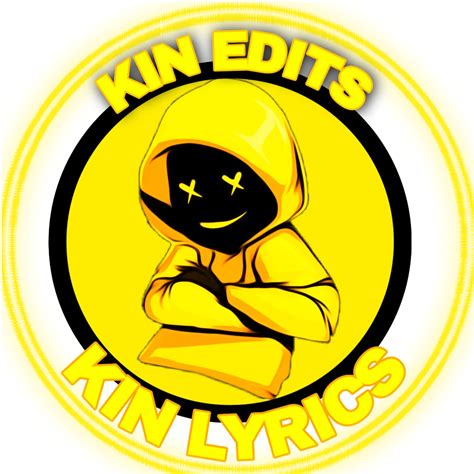 Kin Edits