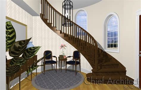 Explore 59 verified user reviews from people in industries like yours and narrow down your options to make a confident choice for your needs. Chief Architect Home Designer Pro 2018 DVD >>> Read more ...