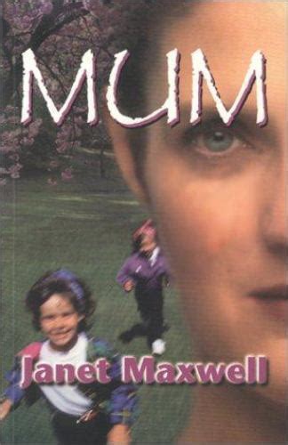 Mum By Janet Maxwell Ebay