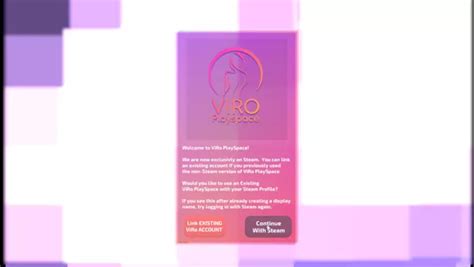 Viro Playspace 2019 Mobygames