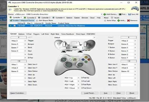 8 Best Xbox 360 Emulator For Pc 2024 2024 Gizmo Concept