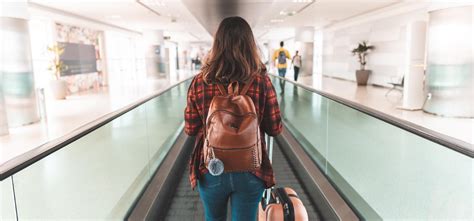 Travel Surgical Tech Hourly Pay 10