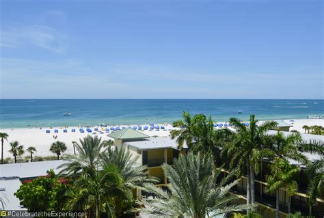 Beach Resorts East Coast Of Florida Beach Nice