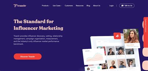 23 Best Small Business Website Examples And Designs Webflow Blog Eu