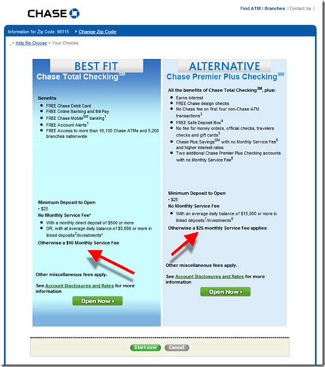 We've enhanced our platform for chase.com. How To's Wiki 88: How To Fill Out A Money Order Chase
