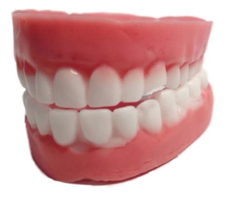 Simple Science: How to Make a Volcano with Kids